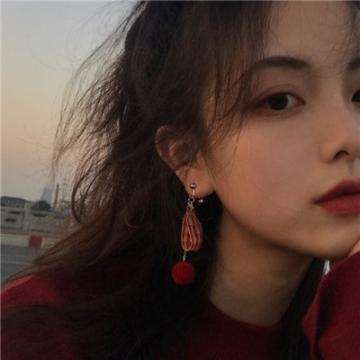 聚焦新兴产业 长期做多中国——简析中证新兴产业60指数