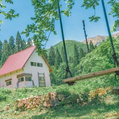 俄媒：美国对伊朗使出“离间计”